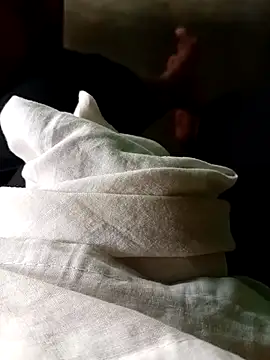 Snapshot of A-1PLAYBOY0 chatting on September 27, 1:54 am A-1PLAYBOY0 online show from September 27, 1:54 am