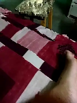 Snapshot of A-1PLAYBOY0 chatting on September 27, 2:11 pm A-1PLAYBOY0 online show from September 27, 2:11 pm