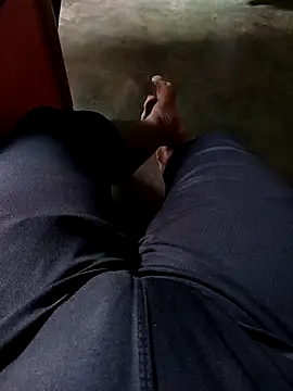 Snapshot of A-1PLAYBOY0 chatting on September 28, 2:17 am A-1PLAYBOY0 online show from September 28, 2:17 am