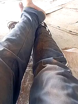 Snapshot of A-1PLAYBOY0 chatting on October 1, 9:04 am A-1PLAYBOY0 online show from October 1, 9:04 am