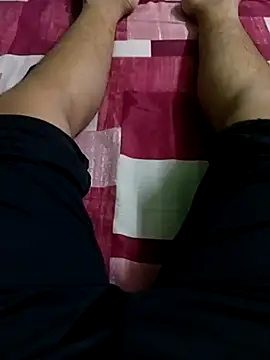 Snapshot of A-1PLAYBOY0 chatting on October 6, 5:54 pm A-1PLAYBOY0 online show from October 6, 5:54 pm