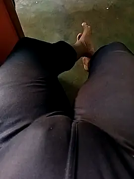 Snapshot of A-1PLAYBOY0 chatting on October 9, 2:09 am A-1PLAYBOY0 online show from October 9, 2:09 am