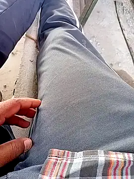 Snapshot of A-1PLAYBOY0 chatting on October 12, 8:57 am A-1PLAYBOY0 online show from October 12, 8:57 am