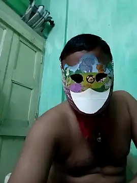 Snapshot of A-1PLAYBOY0 chatting on October 13, 4:56 am A-1PLAYBOY0 online show from October 13, 4:56 am