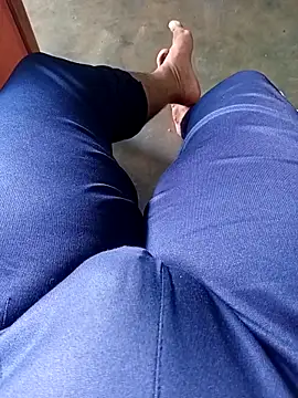 Snapshot of A-1PLAYBOY0 chatting on October 14, 4:13 am A-1PLAYBOY0 online show from October 14, 4:13 am