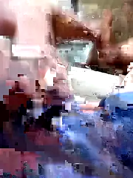 Snapshot of A-1PLAYBOY0 chatting on October 15, 4:34 am A-1PLAYBOY0 online show from October 15, 4:34 am