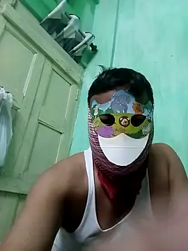 Snapshot of A-1PLAYBOY0 chatting on October 16, 4:35 am A-1PLAYBOY0 online show from October 16, 4:35 am