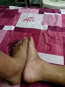 Snapshot of A-1PLAYBOY0 chatting on October 18, 5:46 pm A-1PLAYBOY0 online show from October 18, 5:46 pm