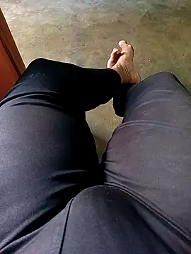 Snapshot of A-1PLAYBOY0 chatting on October 20, 3:51 am A-1PLAYBOY0 online show from October 20, 3:51 am