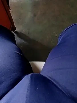 Snapshot of A-1PLAYBOY0 chatting on October 21, 2:34 am A-1PLAYBOY0 online show from October 21, 2:34 am