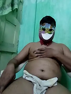 Snapshot of A-1PLAYBOY0 chatting on October 25, 5:48 am A-1PLAYBOY0 online show from October 25, 5:48 am