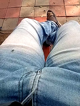 Snapshot of A-1PLAYBOY0 chatting on November 3, 10:05 am A-1PLAYBOY0 online show from November 3, 10:05 am