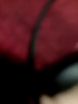 Snapshot of A-1PLAYBOY0 chatting on November 9, 10:41 pm A-1PLAYBOY0 online show from November 9, 10:41 pm