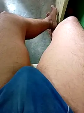 Snapshot of A-1PLAYBOY0 chatting on December 3, 9:07 am A-1PLAYBOY0 online show from December 3, 9:07 am