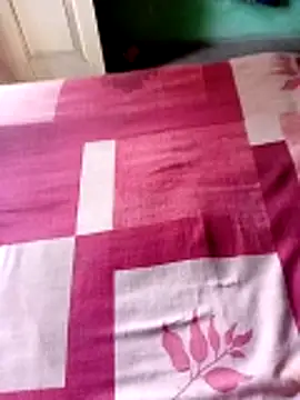 Snapshot of A-1PLAYBOY0 chatting on December 14, 8:20 am A-1PLAYBOY0 online show from December 14, 8:20 am