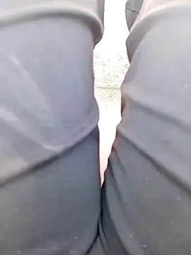 Snapshot of A-1PLAYBOY0 chatting on December 16, 4:17 am A-1PLAYBOY0 online show from December 16, 4:17 am