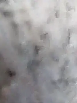 Snapshot of A-1PLAYBOY0 chatting on December 21, 5:47 am A-1PLAYBOY0 online show from December 21, 5:47 am