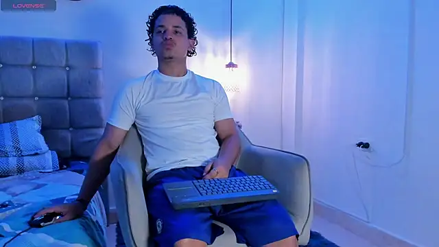 samxx muscle online show from September 11, 1:44 pm