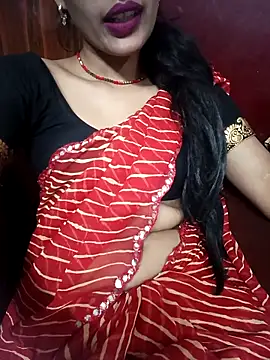 Eshwari Chopra online show from September 9, 3:17 am