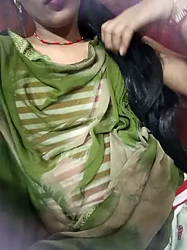 Eshwari Chopra online show from September 10, 4:34 am