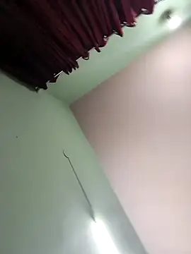 Eshwari Chopra online show from September 12, 4:51 pm