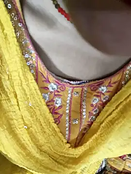 Eshwari Chopra online show from September 14, 5:17 am