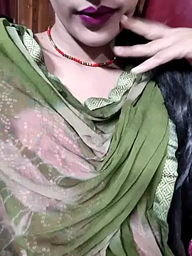 Eshwari Chopra online show from September 16, 7:31 am