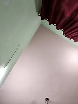 Eshwari Chopra online show from October 6, 3:48 am