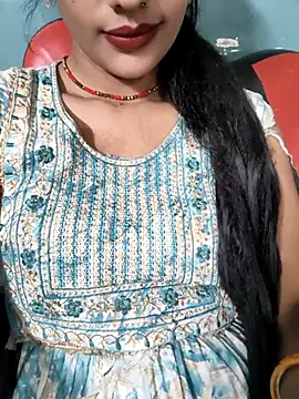 Eshwari Chopra online show from November 5, 5:02 pm