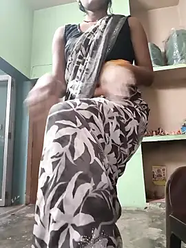 Eshwari Chopra online show from November 10, 4:55 am