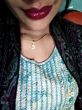 Eshwari Chopra online show from November 19, 6:52 pm