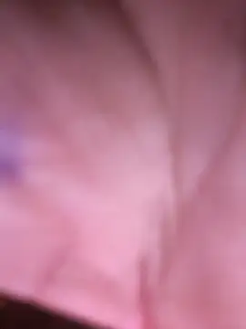 Eshwari Chopra online show from November 24, 3:50 am