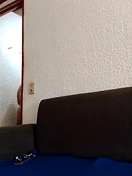 dulcewitch online show from September 23, 2:09 pm