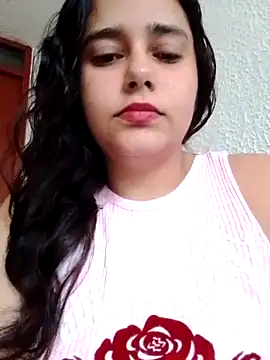 dulcewitch online show from September 24, 11:57 am