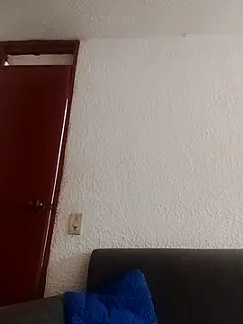 dulcewitch online show from September 30, 2:11 pm