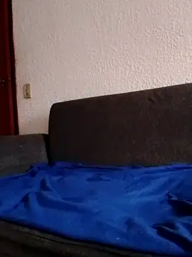 dulcewitch online show from October 7, 2:03 pm