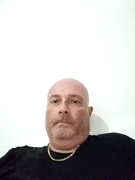 Alexis Bull online show from September 24, 11:13 am