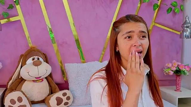 MilleyJones online show from October 3, 7:55 pm