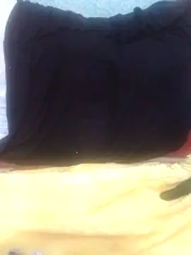 chahoda246 online show from November 1, 12:12 am