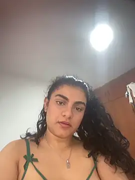 carlafox05 online show from November 5, 2:06 pm