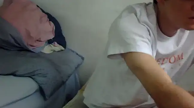 santihot089 online show from March 22, 9:21 pm