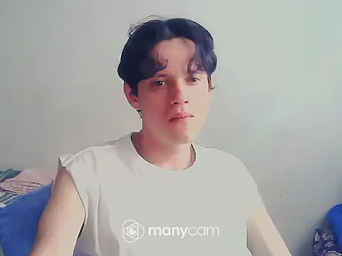 santihot089 online show from September 14, 9:03 pm