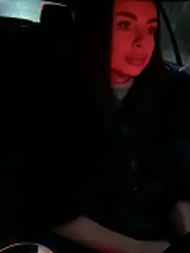 Anna Nobel online show from November 17, 5:02 am