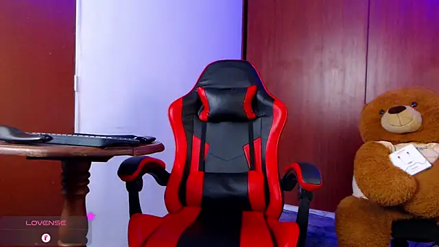 pirata fitness online show from September 19, 9:11 am