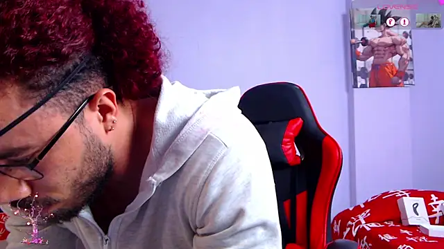 pirata fitness online show from October 10, 12:15 pm