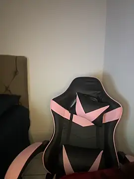 Manu 2002  online show from September 12, 10:21 pm