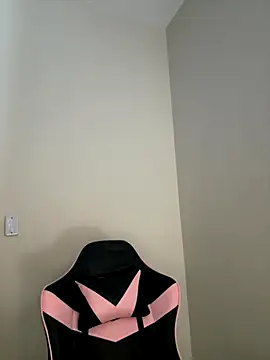 Manu 2002  online show from November 5, 10:37 am