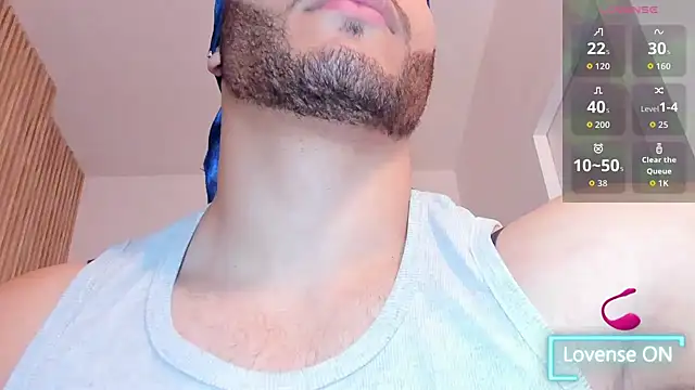 ibraiimm online show from September 27, 7:30 pm