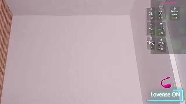 ibraiimm online show from September 29, 7:19 pm