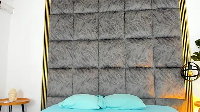 MeliissaAdamss online show from September 15, 9:26 pm